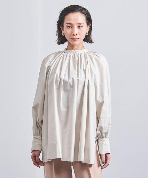 UNITED ARROWS（ユナイテッドアローズ）の「【WEB限定】＜UNITED 