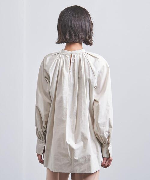 UNITED ARROWS（ユナイテッドアローズ）の「【WEB限定】＜UNITED 
