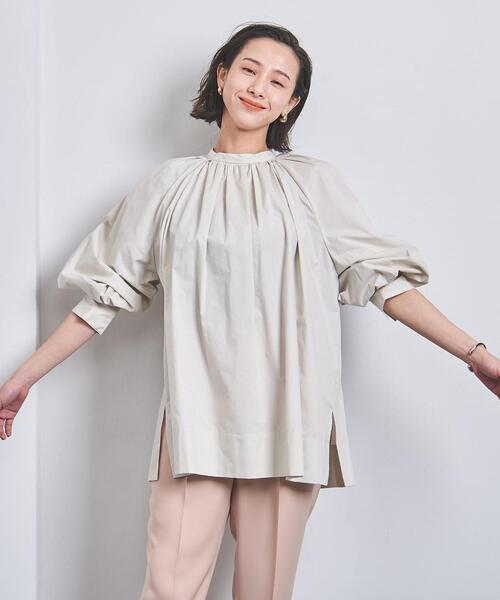UNITED ARROWS（ユナイテッドアローズ）の「【WEB限定】＜UNITED 