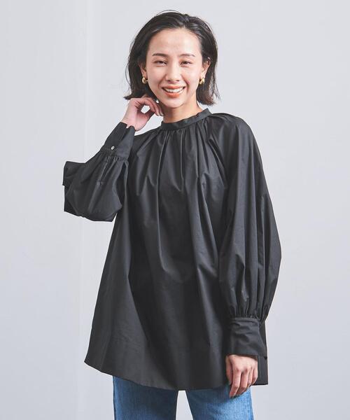 UNITED ARROWS（ユナイテッドアローズ）の「【WEB限定】＜UNITED 