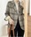 Girly Doll�i�K�[���[�h�[���j�́u�e�[���[�h�W���P�b�g�i�e�[���[�h�W���P�b�g�j�v�b�`�F�b�N