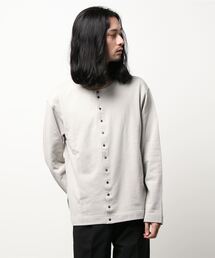 Toironier | Toironier(トワロニエ) Classics/クラッシック(Tシャツ/カットソー)