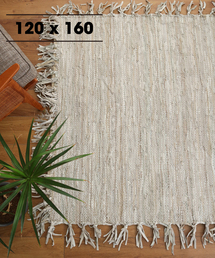 journal standard Furniture （ジャーナルスタンダードファニチャー）の「OULU RUG 120x160　オウルラグ（ラグ/マット）」