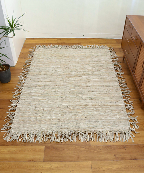 セール】OULU RUG 120x160 オウルラグ（ラグ/マット）｜journal