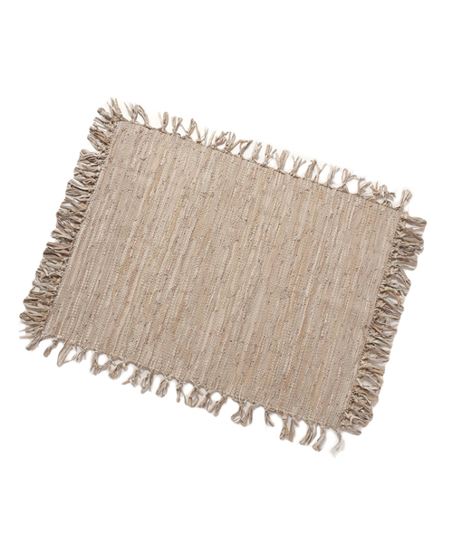セール】OULU RUG 120x160 オウルラグ（ラグ/マット）｜journal