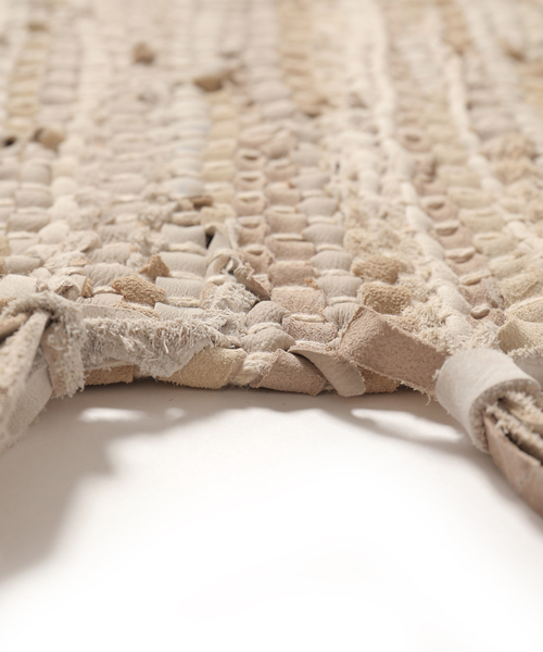 【JOURNAL STANDARD FURNITURE】 OULU RUG JOURNAL STANDARD FURNITURE】 OULU RUG