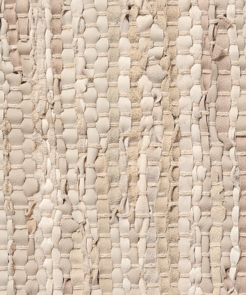 【JOURNAL STANDARD FURNITURE】 OULU RUG JOURNAL STANDARD FURNITURE】 OULU RUG JOURNAL STANDARD