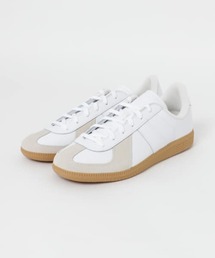 URBAN RESEARCH ROSSO MEN | adidas　BW ARMY(スニーカー)