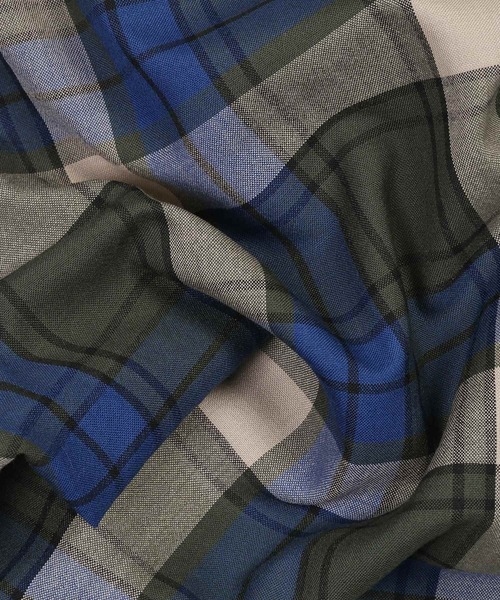 Vivienne Westwood MAN（ヴィヴィアンウエストウッドマン）の
