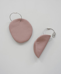 TIDEWAY（タイドウェイ）の「MONTH PUDDLE KEY HOLDER（キーケース/キーアクセサリー）」