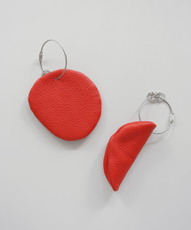 TIDEWAY（タイドウェイ）の「MONTH PUDDLE KEY HOLDER（キーケース/キーアクセサリー）」