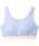 CW-X�i�V�[�_�u�����[�G�b�N�X�j�́u�u�X�|�[�c���P�A�u���v�@�n�C �T�|�[�g�^�C�v�i�X�|�[�c�u���j�v�b�p�[�v��