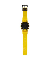 N.HOOLYWOOD × G-SHOCK N.HOOLYWOOD TEST PRODUCT EXCHANGE SERVICE│N