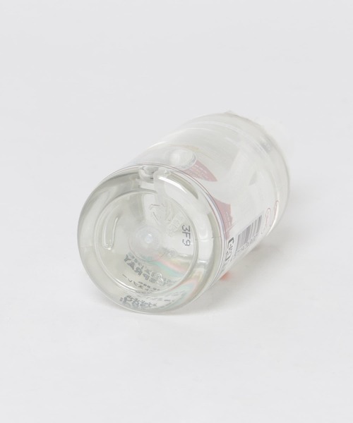 MammaBaby（ママベビー）の「Mamma Baby　除菌ミストスプレー（その他ボディ・ヘアケア・レディース・その他1・ONE）」の2枚目の写真