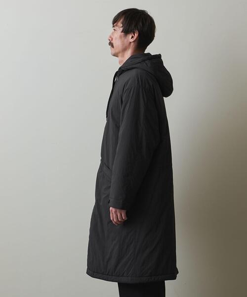 Steven Alan（スティーブンアラン）の「＜Steven Alan＞ RE/NY NMD