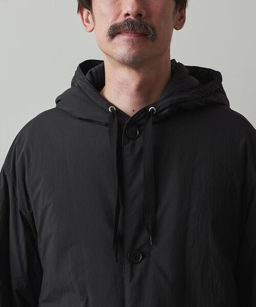 Steven Alan（スティーブンアラン）の「＜Steven Alan＞ RE/NY