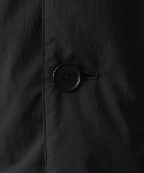 Steven Alan（スティーブンアラン）の「＜Steven Alan＞ RE/NY