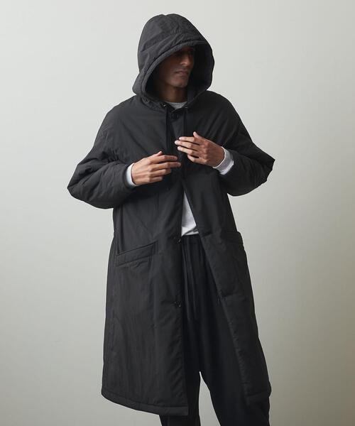 Steven Alan（スティーブンアラン）の「＜Steven Alan＞ RE/NY