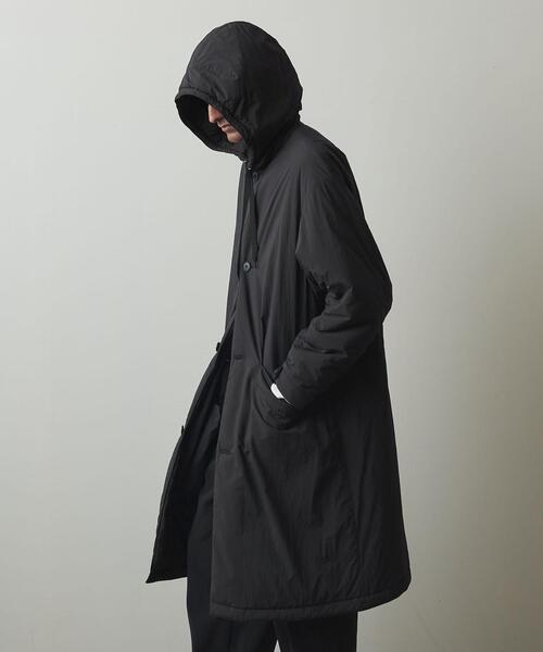 Steven Alan（スティーブンアラン）の「＜Steven Alan＞ RE/NY NMD