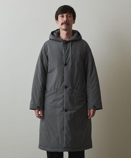 Steven Alan（スティーブンアラン）の「＜Steven Alan＞ RE/NY