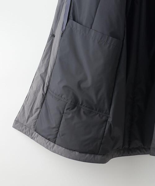 Steven Alan（スティーブンアラン）の「＜Steven Alan＞ RE/NY