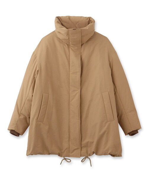 DRESSTERIOR（ドレステリア）の「◇【デイリー使いにおすすめ