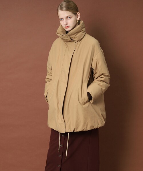 DRESSTERIOR（ドレステリア）の「◇【デイリー使いにおすすめ