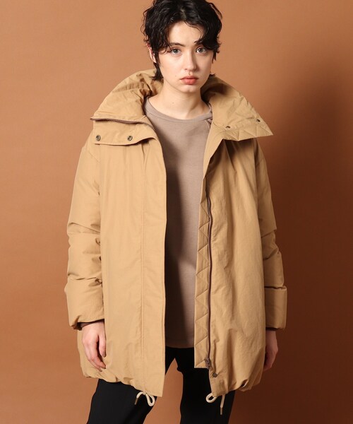 DRESSTERIOR（ドレステリア）の「◇【デイリー使いにおすすめ