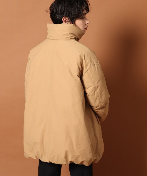 DRESSTERIOR（ドレステリア）の「◇【デイリー使いにおすすめ