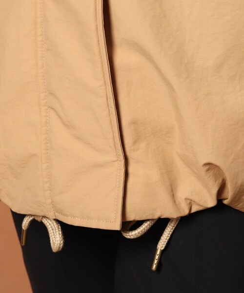 DRESSTERIOR（ドレステリア）の「◇【デイリー使いにおすすめ