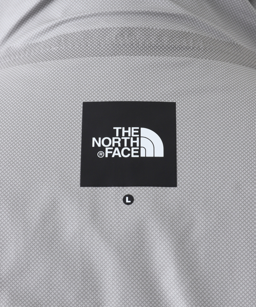 THE NORTH FACE(ザノースフェイス)の「【THE NORTH FACE / ザ ノースフェイス】DOT SHOT JACKET(ブルゾン・メンズ・ブラック/カーキ・MEDIUM/LARGE/X-LARGE)」の11枚目の写真