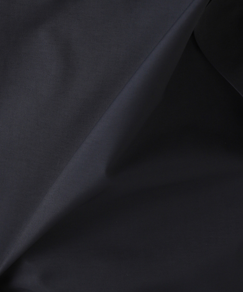 THE NORTH FACE(ザノースフェイス)の「【THE NORTH FACE / ザ ノースフェイス】DOT SHOT JACKET(ブルゾン・メンズ・ブラック/カーキ・MEDIUM/LARGE/X-LARGE)」の14枚目の写真