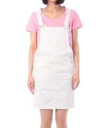 JET | サロペットスカート(ジャンパースカート)