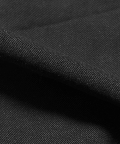 ROOPTOKYO（ループトウキョウ）の「Used like Denim Pants / ユーズドライク バルーンシルエット ワイドデニムパンツ テーパード カーブパンツ（デニムパンツ・メンズ・ブルー/ブラック・L/XL/M/S）」の11枚目の写真