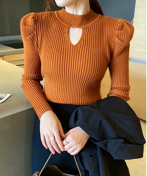 シュ―ト!　まとめ売り 楽天市場】【即納】【半額クーポン対象】Lajour made in Japan
