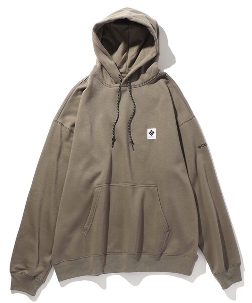 FREAK'S STORE（フリークスストア）の「WEB限定 Columbia/コロンビア