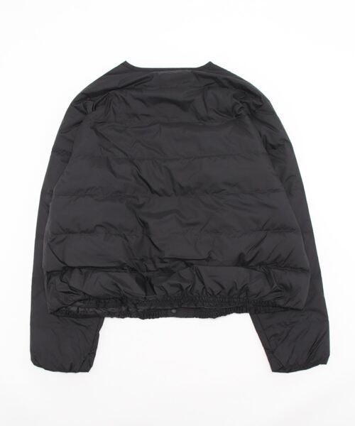 ORCIVAL（オーシバル）の「ORCIVAL | ポリエステルタフタ ライトダウン