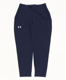 UNDER ARMOUR（アンダーアーマー）の「アンダーアーマー  UA BRUSHED WOVEN PANTS（その他パンツ・メンズ）」