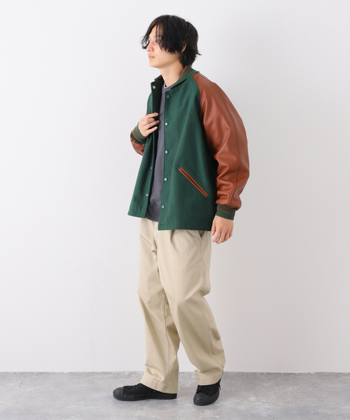 JOURNAL STANDARD コート（その他） F 0277825F0070 JOURNAL STANDARD コート アウター 「追加2」スーパー140