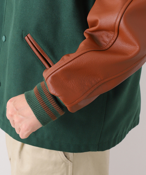 JOURNAL STANDARD（ジャーナルスタンダード）の「SUR COAT
