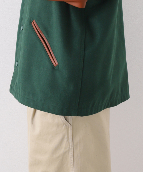 JOURNAL STANDARD（ジャーナルスタンダード）の「SUR COAT