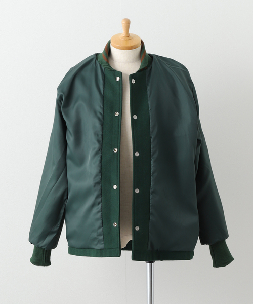 JOURNAL STANDARD（ジャーナルスタンダード）の「SUR COAT