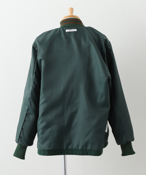 JOURNAL STANDARD（ジャーナルスタンダード）の「SUR COAT