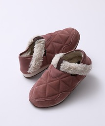 【TEVA for emmi】REEMBER PLUSHED