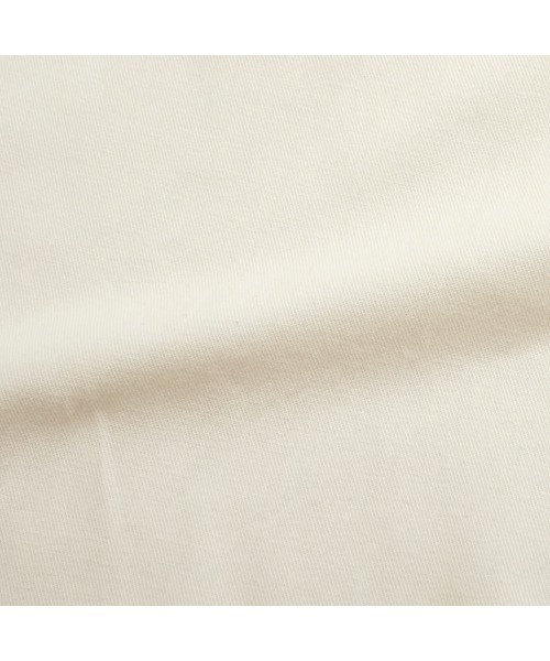 flower（フラワー）の「ビッグカラーブラウス（シャツ/ブラウス・レディース・アイボリー/ブラック・FREE）」の17枚目の写真