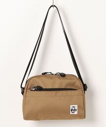 ＬＤＷ　ＣＨＵＭＳ　Ｒｅｃｙｃｌｅ　Ｍｉｎｉ　Ｔｒａｐｅｚｏｉｄ　Ｓｈｏｕｌｄｅｒ（Ａ）
