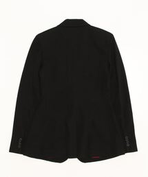 POLO RALPH LAUREN（ポロ ラルフ ローレン）の「ロゴ クレスト ダブル