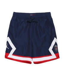 NIKE | NIKE JORDAN PSG JUMPMAN SHORT DB6517-410(その他パンツ)