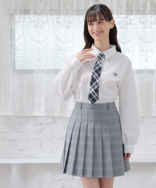 超希少　ワコマリア バニーガール　ネクタイ 超希少 ワコマリア バニーガール ネクタイ