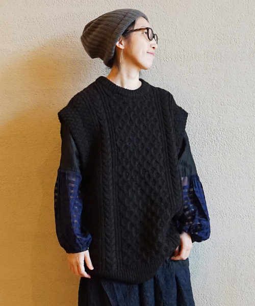 JOURNAL STANDARD LUXE（ジャーナルスタンダード ラックス）の